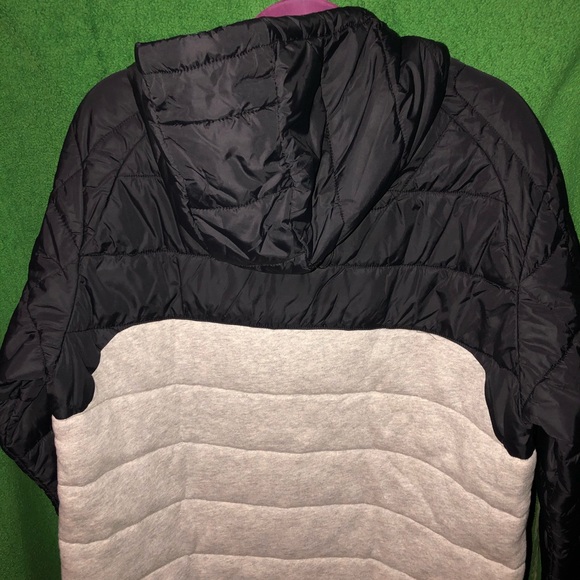 Men’s Polo Ralph Lauren Jacket - Picture 3 of 4